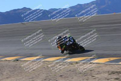 media/Dec-10-2023-SoCal Trackdays (Sun) [[0ce70f5433]]/Bowl (1020am)/